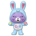 Image produit CB SPRG POP! TV Vinyle Share Bunny 9 cm