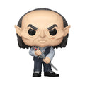 Image produit Harry Potter POP! Movies figurine en vinyle Griphook 9 cm