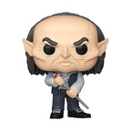 Image produit Harry Potter POP! Movies figurine en vinyle Griphook 9 cm