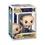 Image produit Harry Potter POP! Movies figurine en vinyle Griphook 9 cm