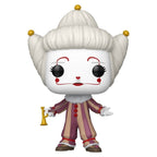 Image produit Ça : Welcome to Derry Figurine POP! Television en vinyle Little Periwinkle 9 cm