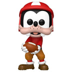 Image produit Mickey and Friends Figurine POP! Vinyl Goofy 1944 9 cm