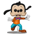 Product image Mickey and Friends POP! Vinyl Figure Goofy 1992 9 cm