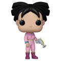Image produit Futurama Pop! Animation figurine vinyle Amy 9 cm