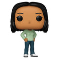 Image produit King of the Hill figurine POP! TV vinyle Connie Souphanousinphone 9 cm