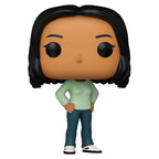 Image produit King of the Hill figurine POP! TV vinyle Connie Souphanousinphone 9 cm