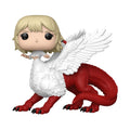 Image produit Delicious in Dungeon Super Sized POP! Animation figurine vinyle Falin Chimera 15 cm