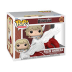 Image produit Delicious in Dungeon Super Sized POP! Animation figurine vinyle Falin Chimera 15 cm