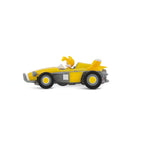 Image produit Sonic the Hedgehog Voiture RC télécommandée 1/43 2,4GHz Mini Tails
