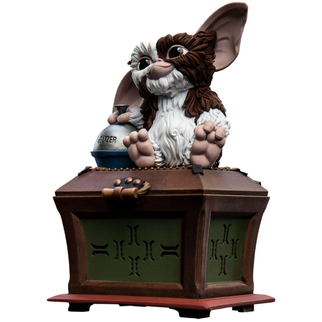Product image Gremlins Mini Epics Vinyl Figure Gizmo 12 cm