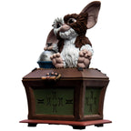 Product image Gremlins Mini Epics Vinyl Figure Gizmo 12 cm