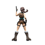 Product image Tomb Raider Mini Epics Vinyl Figure Lara Croft 17 cm