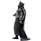 Image produit Le Seigneur des Anneaux figurine vinyle Mini Epics King Aragorn 19 cm