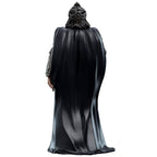 Image produit Le Seigneur des Anneaux figurine vinyle Mini Epics King Aragorn 19 cm