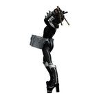 Image produit KISS Mini Epics Figurine Vinyle The Catman 18 cm