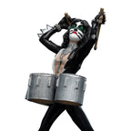 Image produit KISS Mini Epics Figurine Vinyle The Catman 18 cm