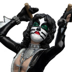 Image produit KISS Mini Epics Figurine Vinyle The Catman 18 cm