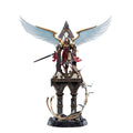 Image produit Warhammer 40,000 Statue 1/6 Celestine the Living Saint Édition Limitée 96 cm