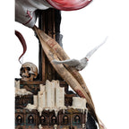 Image produit Warhammer 40,000 Statue 1/6 Celestine the Living Saint Édition Limitée 96 cm