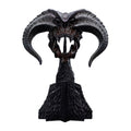 Product image The Lord of the Rings Mini Statue Skull of a Balrog 20 cm