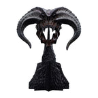 Product image The Lord of the Rings Mini Statue Skull of a Balrog 20 cm