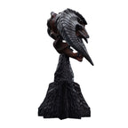 Product image The Lord of the Rings Mini Statue Skull of a Balrog 20 cm