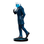 Image produit Lore Olympus x Weta Workshop figurine mini en vinyle Hadès 16 cm