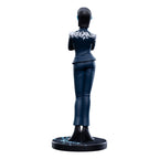 Product image Lore Olympus x Weta Workshop Mini Vinyl Figure Hecate 15 cm