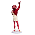 Product image Lore Olympus x Weta Workshop Mini Vinyl Figure Hermes 17 cm