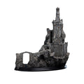 Image produit Le Seigneur des Anneaux Statue Cirith Ungol - Édition Limitée 33 cm