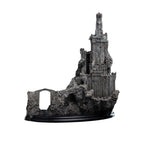 Image produit Le Seigneur des Anneaux Statue Cirith Ungol - Édition Limitée 33 cm