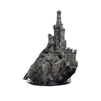 Image produit Le Seigneur des Anneaux Statue Cirith Ungol - Édition Limitée 33 cm