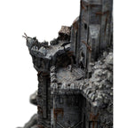 Image produit Le Seigneur des Anneaux Statue Cirith Ungol - Édition Limitée 33 cm