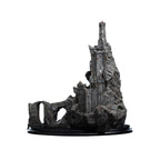 Image produit Le Seigneur des Anneaux Statue Cirith Ungol - Édition Limitée 33 cm