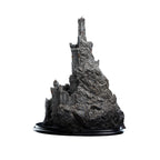 Image produit Le Seigneur des Anneaux Statue Cirith Ungol - Édition Limitée 33 cm