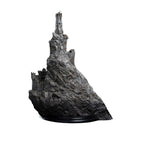 Image produit Le Seigneur des Anneaux Statue Cirith Ungol - Édition Limitée 33 cm