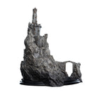 Image produit Le Seigneur des Anneaux Statue Cirith Ungol - Édition Limitée 33 cm