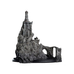 Image produit Le Seigneur des Anneaux Statue Cirith Ungol - Édition Limitée 33 cm