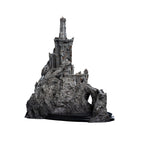 Image produit Le Seigneur des Anneaux Statue Cirith Ungol - Édition Limitée 33 cm