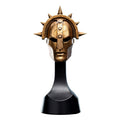 Image produit Warhammer: Age of Sigmar Réplique 1/4 Casque Stormcast Eternal Liberator 16 cm