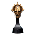 Image produit Warhammer: Age of Sigmar Réplique 1/4 Casque Stormcast Eternal Liberator 16 cm