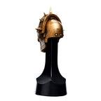 Image produit Warhammer: Age of Sigmar Réplique 1/4 Casque Stormcast Eternal Liberator 16 cm