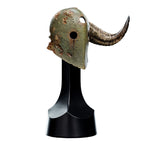 Product image Warhammer: Age Of Sigmar Replica 1/4 Putrid Blightking Helm 15 cm