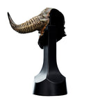 Product image Warhammer: Age Of Sigmar Replica 1/4 Putrid Blightking Helm 15 cm