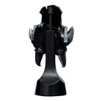 Image produit Warhammer: Age Of Sigmar Réplique 1/4 Casque Orruk Ardboy 15 cm