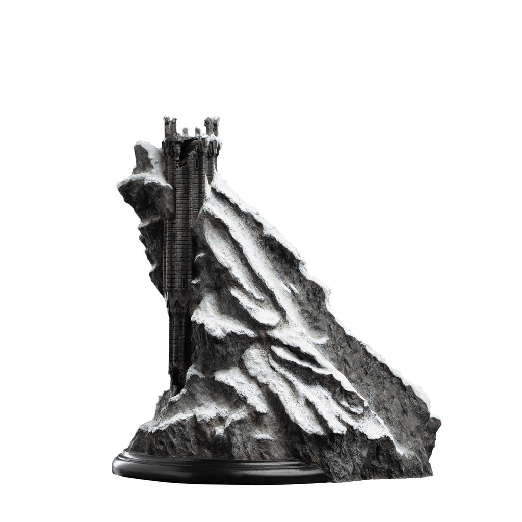 Image produit Le Seigneur des Anneaux statuette Zirakzigil 15 cm