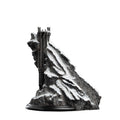 Image produit Le Seigneur des Anneaux statuette Zirakzigil 15 cm