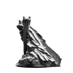 Image produit Le Seigneur des Anneaux statuette Zirakzigil 15 cm