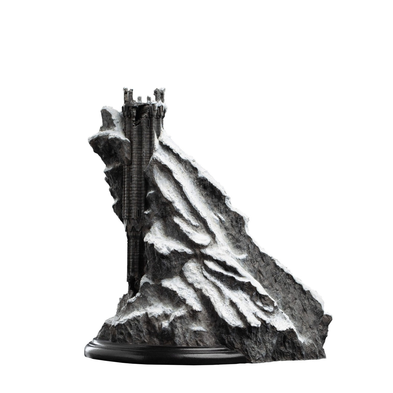 Image produit Le Seigneur des Anneaux statuette Zirakzigil 15 cm