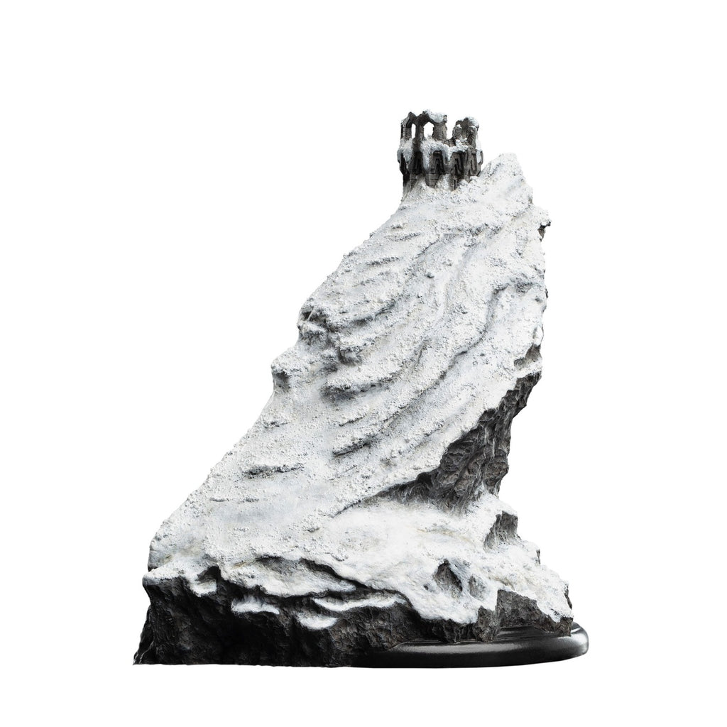Image produit Le Seigneur des Anneaux statuette Zirakzigil 15 cm